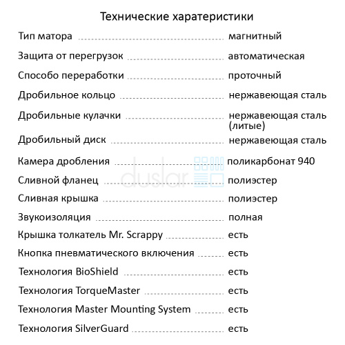 нет изображения